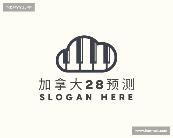 解读加拿大28预测