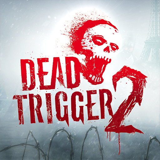 Dead Trigger 2 Mod APK (Unlimited Money and Gold) 2023