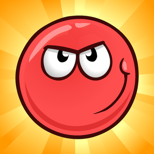 Red Ball 4 Mod APK (Unlimited Lives) Download 2023