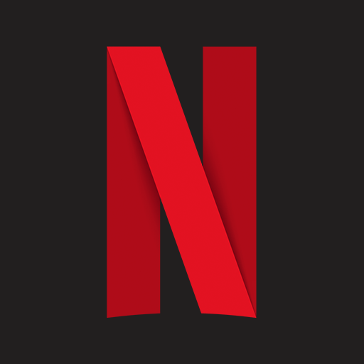 Netflix mod apk premium unlocked