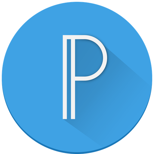 Pixellab Mod APK (Premium Unlocked) Download 2023