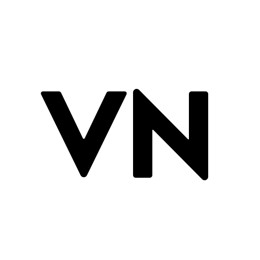 VN Video Editor Mod APK (Pro Unlocked) Download 2023