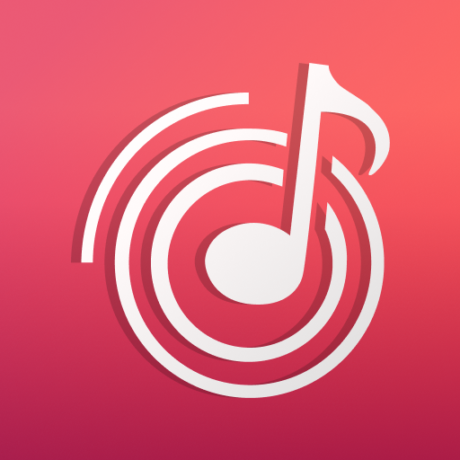 Wynk Music Mod APK (Adfree/Premium Unlocked) Download 2023
