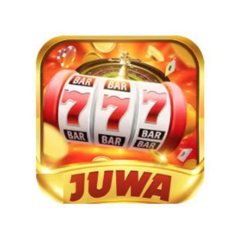 Juwa 777 APK Download (Latest Version) v1.0.56 for Android