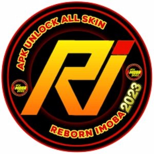Reborn Imoba APK (Latest Version) Download 2023
