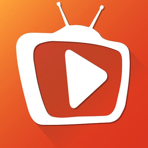 TeaTV APK Download v11.3 for Android Latest 2023